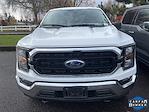 2023 Ford F-150 SuperCrew Cab 4x4, Pickup for sale #FP15147 - photo 3