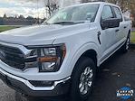 2023 Ford F-150 SuperCrew Cab 4x4, Pickup for sale #FP15147 - photo 4