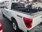 2023 Ford F-150 SuperCrew Cab 4x4, Pickup for sale #FP15147 - photo 5