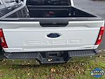 2023 Ford F-150 SuperCrew Cab 4x4, Pickup for sale #FP15147 - photo 6