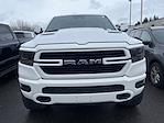 2022 Ram 1500 Crew Cab 4x4, Pickup for sale #FP15163A - photo 3