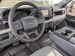 2023 Ford F-550 Regular Cab DRW 4x4, Knapheide Contractor Body Contractor Truck for sale #FPEC12174 - photo 11