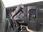 2023 Ford F-550 Regular Cab DRW 4x4, Knapheide Contractor Body Contractor Truck for sale #FPEC12174 - photo 16