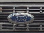 2023 Ford F-550 Regular Cab DRW 4x4, Knapheide Contractor Body Contractor Truck for sale #FPEC12174 - photo 22