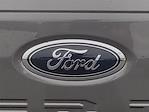 2023 Ford F-250 Crew Cab SRW 4x4, Pickup for sale #FPEC17334 - photo 24