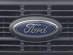 New 2023 Ford F-250 XL Super Cab 4x4, 8' 1" Knapheide KUVcc Service Truck for sale #FPEC52156 - photo 22