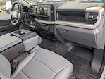 2023 Ford F-250 Super Cab SRW 4x4, Knapheide KUVcc Service Truck for sale #FPEC52156 - photo 26