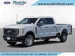 2023 Ford F-250 Crew Cab SRW 4x4, Pickup for sale #FPED10499 - photo 1