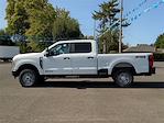 2023 Ford F-250 Crew Cab SRW 4x4, Pickup for sale #FPED10499 - photo 3