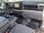 2023 Ford F-250 Crew Cab SRW 4x4, Pickup for sale #FPED10499 - photo 28