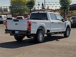 2023 Ford F-250 Crew Cab SRW 4x4, Pickup for sale #FPED10499 - photo 5