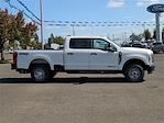 2023 Ford F-250 Crew Cab SRW 4x4, Pickup for sale #FPED10499 - photo 6