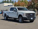 2023 Ford F-250 Crew Cab SRW 4x4, Pickup for sale #FPED10499 - photo 7