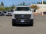 2023 Ford F-250 Crew Cab SRW 4x4, Pickup for sale #FPED10499 - photo 8