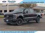 2023 Ford F-250 Crew Cab SRW 4x4, Pickup for sale #FPED76311 - photo 3