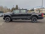 2023 Ford F-250 Crew Cab SRW 4x4, Pickup for sale #FPED76311 - photo 4