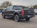 2023 Ford F-250 Crew Cab SRW 4x4, Pickup for sale #FPED76311 - photo 5