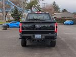 2023 Ford F-250 Crew Cab SRW 4x4, Pickup for sale #FPED76311 - photo 6