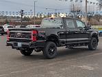 2023 Ford F-250 Crew Cab SRW 4x4, Pickup for sale #FPED76311 - photo 2