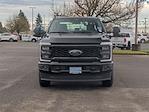 2023 Ford F-250 Crew Cab SRW 4x4, Pickup for sale #FPED76311 - photo 8