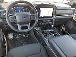 2023 Ford F-150 SuperCrew Cab 4x4, Pickup for sale #FPFB44692 - photo 12