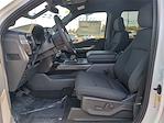 2023 Ford F-150 SuperCrew Cab 4x4, Pickup for sale #FPFB44692 - photo 13