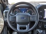 2023 Ford F-150 SuperCrew Cab 4x4, Pickup for sale #FPFB44692 - photo 14