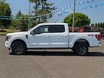 2023 Ford F-150 SuperCrew Cab 4x4, Pickup for sale #FPFB44692 - photo 3