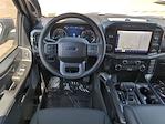 2023 Ford F-150 SuperCrew Cab 4x4, Pickup for sale #FPFB44692 - photo 23