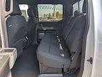 2023 Ford F-150 SuperCrew Cab 4x4, Pickup for sale #FPFB44692 - photo 25