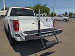 2023 Ford F-150 SuperCrew Cab 4x4, Pickup for sale #FPFB44692 - photo 36