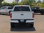 2023 Ford F-150 SuperCrew Cab 4x4, Pickup for sale #FPFB44692 - photo 4