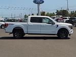2023 Ford F-150 SuperCrew Cab 4x4, Pickup for sale #FPFB44692 - photo 6