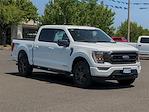 2023 Ford F-150 SuperCrew Cab 4x4, Pickup for sale #FPFB44692 - photo 7