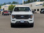 2023 Ford F-150 SuperCrew Cab 4x4, Pickup for sale #FPFB44692 - photo 8