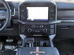 2023 Ford F-150 SuperCrew Cab 4x4, Pickup for sale #FPFB83682 - photo 18