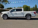 2023 Ford F-150 SuperCrew Cab 4x4, Pickup for sale #FPFB83682 - photo 3