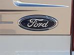 2023 Ford F-150 SuperCrew Cab 4x4, Pickup for sale #FPFB83682 - photo 27