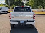 2023 Ford F-150 SuperCrew Cab 4x4, Pickup for sale #FPFB83682 - photo 4