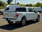 2023 Ford F-150 SuperCrew Cab 4x4, Pickup for sale #FPFB83682 - photo 5