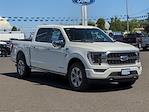 2023 Ford F-150 SuperCrew Cab 4x4, Pickup for sale #FPFB83682 - photo 7