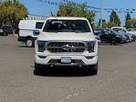 2023 Ford F-150 SuperCrew Cab 4x4, Pickup for sale #FPFB83682 - photo 8