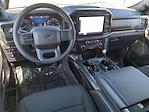 2023 Ford F-150 SuperCrew Cab 4x4, Pickup for sale #FPFB95619 - photo 12