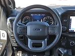 2023 Ford F-150 SuperCrew Cab 4x4, Pickup for sale #FPFB95619 - photo 14