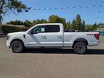 2023 Ford F-150 SuperCrew Cab 4x4, Pickup for sale #FPFB95619 - photo 3