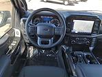 2023 Ford F-150 SuperCrew Cab 4x4, Pickup for sale #FPFB95619 - photo 23
