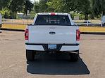 2023 Ford F-150 SuperCrew Cab 4x4, Pickup for sale #FPFB95619 - photo 4