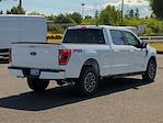 2023 Ford F-150 SuperCrew Cab 4x4, Pickup for sale #FPFB95619 - photo 5