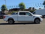 2023 Ford F-150 SuperCrew Cab 4x4, Pickup for sale #FPFB95619 - photo 6