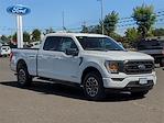 2023 Ford F-150 SuperCrew Cab 4x4, Pickup for sale #FPFB95619 - photo 7
